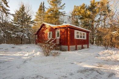 874 Finntown Road, Warren