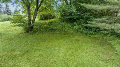 499 College St, Lewiston, ME 04240 - photo 5