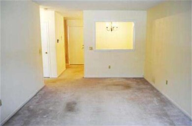 22 Leonard Rd, Boxborough, MA 01719 - photo 3