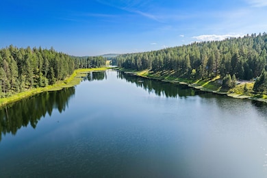 890 McCaffery Rd, Bigfork, MT 59911 - photo 4