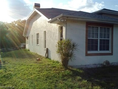 1919 Jefferson Ave, Lehigh Acres, FL 33972 - photo 3