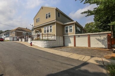 24 Hilltop Ave, Lawrence, MA 01841 - photo 2