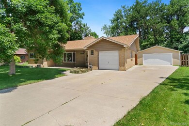 10520 W 23rd Place, Lakewood, CO 80215 - photo 3