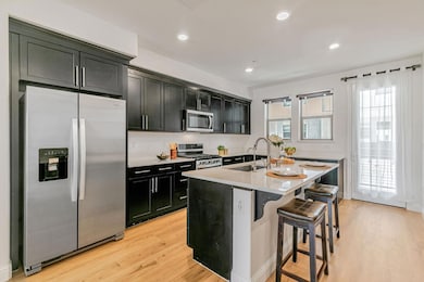 5765 Magnetic Loop, San Jose, CA 95119 - photo 5