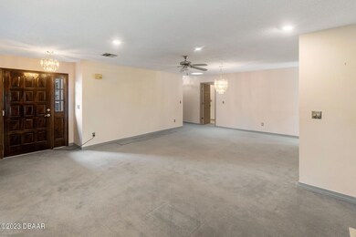 PHOTOS-1