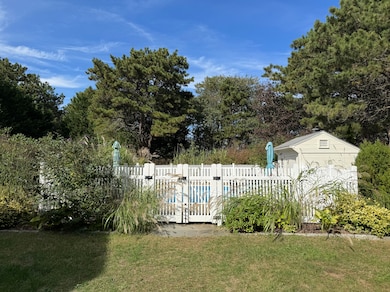 5 Seth's Path, Oak Bluffs, MA 02557 - photo 3
