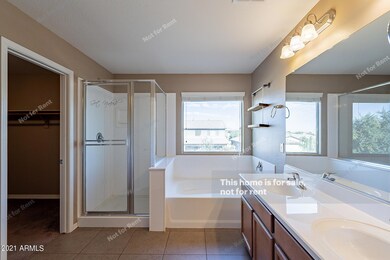 1474 W Alder Rd, San Tan Valley, AZ 85140 - photo 5