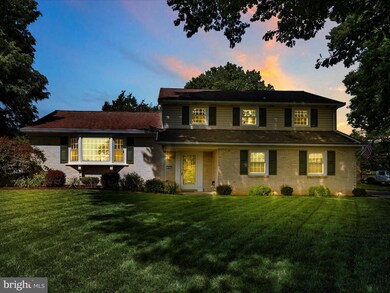 19 Blaine Ave, Leola, PA 17540 - photo 2