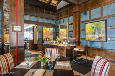 Tower Club_Dining2