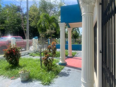 SR-313 km 1.2 Bayaha Sector Bo Montegrande unit 705, Cabo Rojo, PR 00623 - photo 3