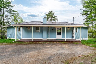 32-web-or-mls-421-deep-cove-rd