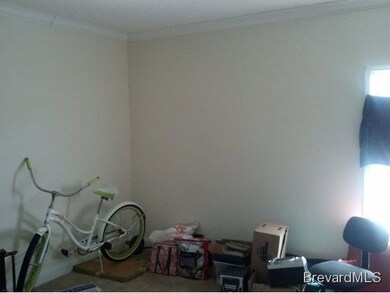 930 Georgia Ave, Rockledge, FL 32955 - photo 4