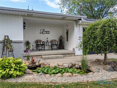 17269 County Road M, West Unity, OH 43570 - photo 5