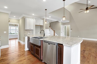 Easton Plan-06