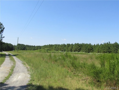 38 Beagle Chase, Prince George, VA 23842 - photo 4