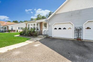 1A Drake St, Whiting, NJ 08759 - photo 2