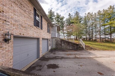 1380 Oakes Rd, Georgetown, IN 47122 - photo 4