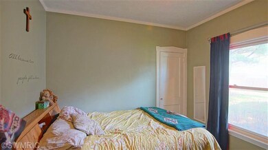 1513 Clarendon Ave, Niles, MI 49120 - photo 2