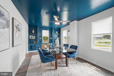 105 W North Ln, Conshohocken, PA 19428 - photo 2