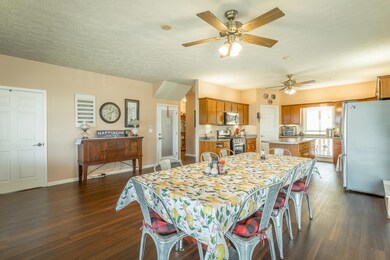 183 Lumina Ln. HD-16