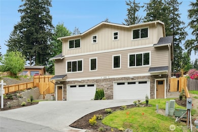 8510 Shadow Wood Dr unit A, Everett, WA 98208 - photo 2