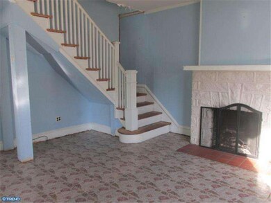 356 Blanchard Rd, Drexel Hill, PA 19026 - photo 6