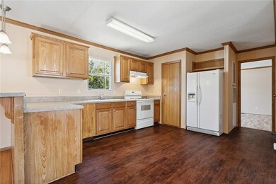 505 W Howze Beach Rd, Slidell, LA 70458 - photo 7