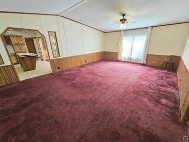 2222 SW 2nd St, Topeka, KS 66606 - photo 4