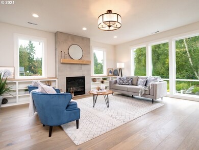 unlisted-address, West Linn, OR 97068 - photo 4