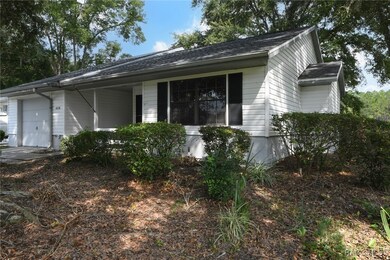 2276 N Volusia Point, Hernando, FL 34442 - photo 2
