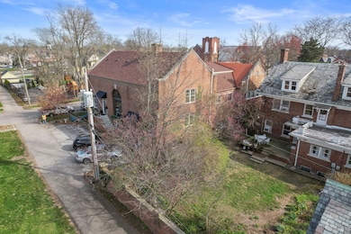 104 N Home Ave, Franklin, IN 46131 - photo 4