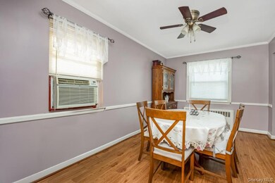 67-72 78th St, Flushing, NY 11379 - photo 4