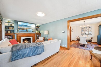 6-web-or-mls-E Tulane Rd-006