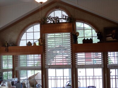 6 Hummingbird Ln E, Freedom, NH 03836 - photo 4