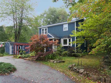 3 Hilda Ave, Derry, NH 03038 - photo 2