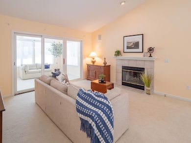 2055 Quail Cove Dr-105