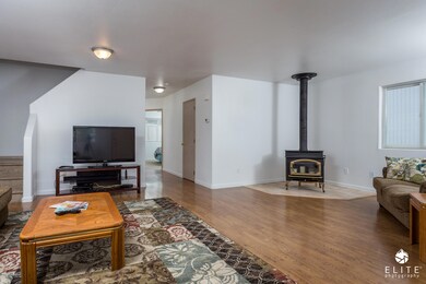 4110LakeridgeCt(7of21)