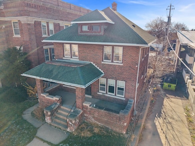 3001 W Mitchell St, Milwaukee, WI 53215 - photo 5