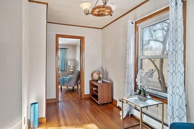 28 Murray St, Lynn, MA 01905 - photo 7