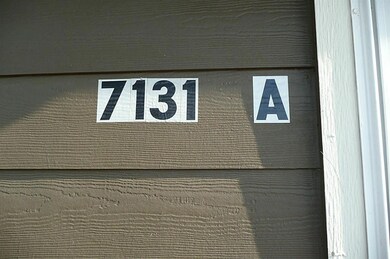 7131 Meadowgreen Ln unit A., Needville, TX 77461 - photo 2