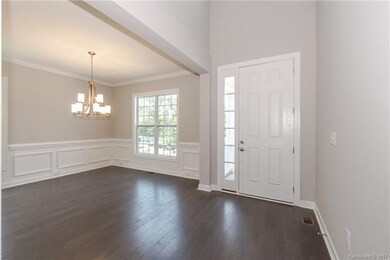 5409 Meadowcroft Way unit HAG0185, Fort Mill, SC 29708 - photo 3