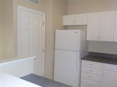 90 Mill St unit 103, Woonsocket, RI 02895 - photo 5