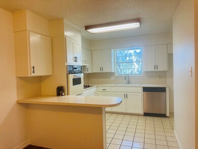 3718 Monclair Ave, Odessa, TX 79762 - photo 5