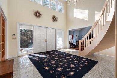 18 Fox Run Rd, Sudbury, MA 01776 - photo 4