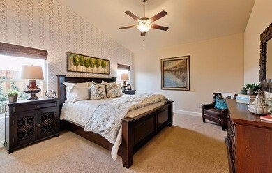 6658 E Fedora Ave unit 23, Fresno, CA 93727 - photo 6