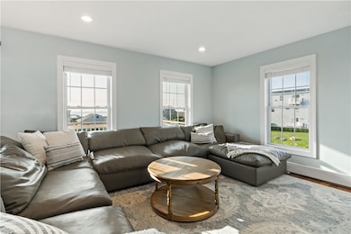 11 Defelice Rd, Narragansett, RI 02882 - photo 5