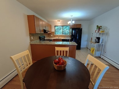 192 Kaynor Dr unit K, Waterbury, CT 06708 - photo 6