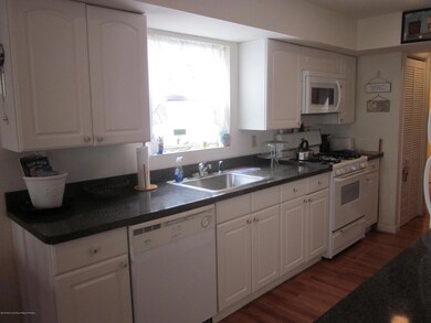 130 K St, Seaside Park, NJ 08752 - photo 6