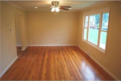 16 Merry Rd, Newark, DE 19713 - photo 5