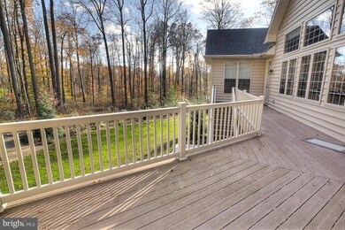 205 Groff Rd, Quarryville, PA 17566 - photo 6